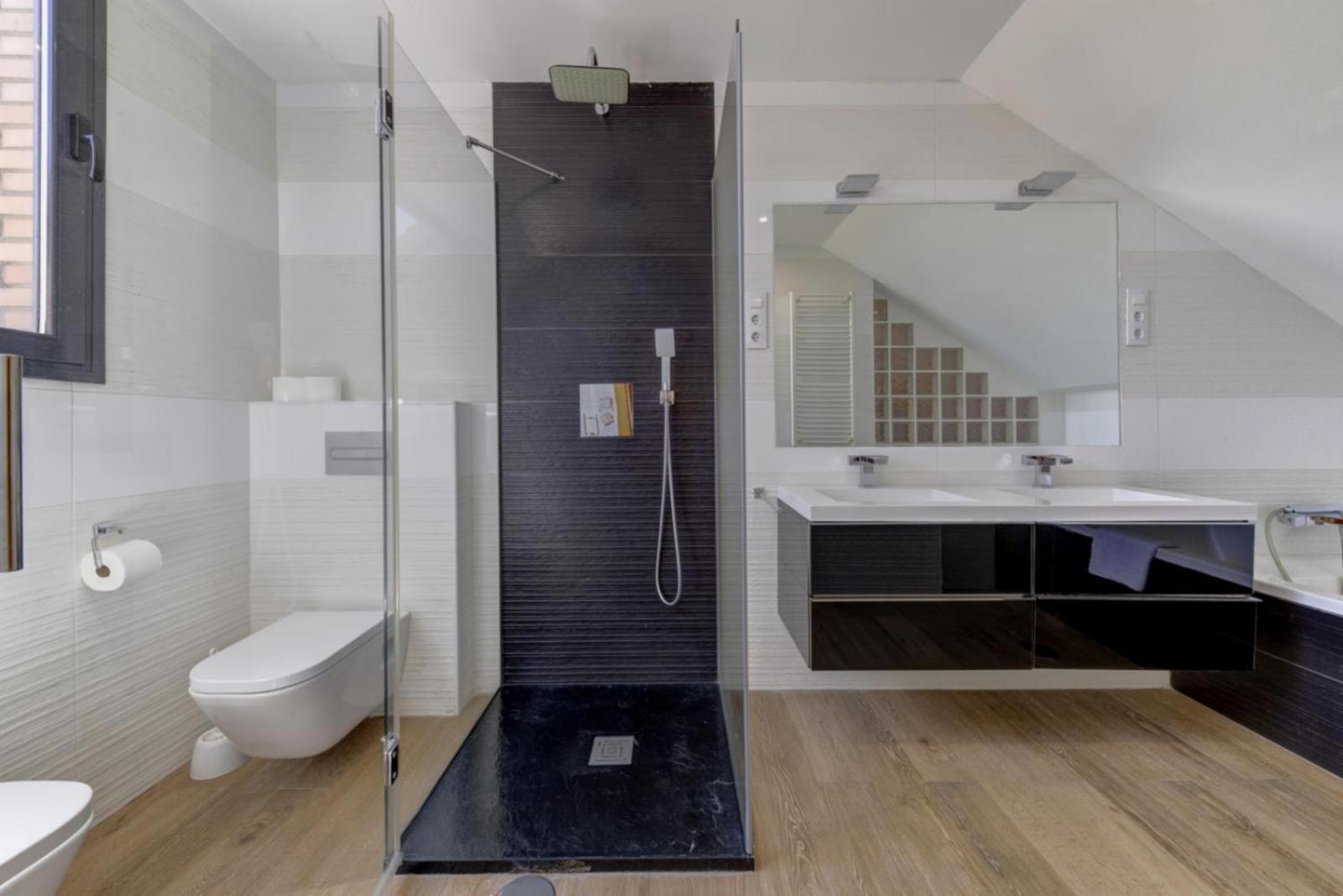 Apartamento El Palomar Madrid